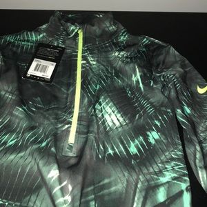Nike long sleeve